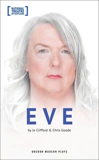 Produktbild: Eve