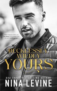 Produktbild: Recklessly, Wildly Yours