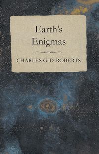 Produktbild: Earth's Enigmas