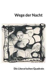 Produktbild: Wege der Nacht