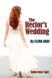 Produktbild: The Rector's Wedding