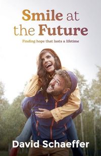 Produktbild: Smile at the Future