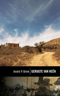 Produktbild: Gerugte van re&euml;n