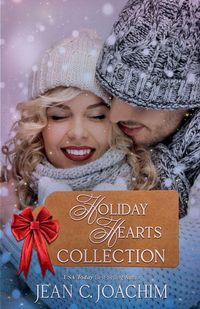 Produktbild: Holiday Hearts Collection