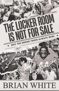 Produktbild: The Locker Room is Not for Sale