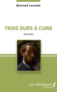 Produktbild: Trois durs &agrave; cuire