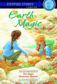 Produktbild: Earth Magic