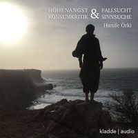 Produktbild: H&ouml;henangst und Fallsucht
