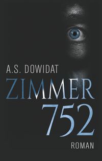 Produktbild: Zimmer 752