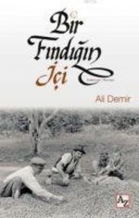 Produktbild: Bir Findigin Ici