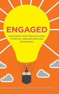Produktbild: Engaged