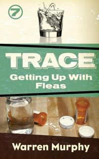 Produktbild: Getting Up With Fleas