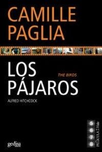 Produktbild: Los p&aacute;jaros