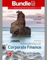 Produktbild: Gen Combo Ll Fundamentals Of C