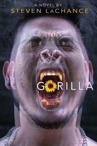 Produktbild: Gorilla