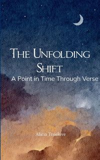 Produktbild: The Unfolding Shift