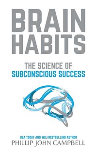 Produktbild: Brain Habits