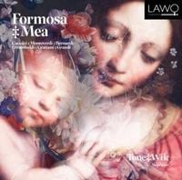 Produktbild: Formosa Mea