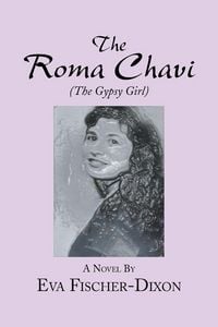 Produktbild: The Roma Chavi