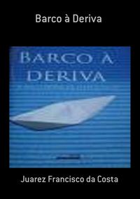 Produktbild: Barco &Agrave; Deriva