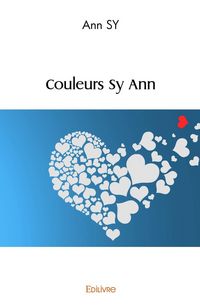 Produktbild: Couleurs Sy Ann