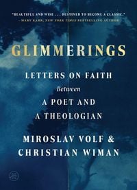 Produktbild: Glimmerings