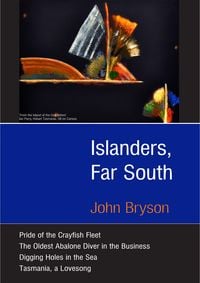 Produktbild: Islanders, Far South