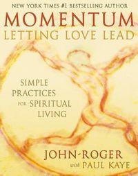Produktbild: Momentum: Letting Love Lead