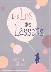 Produktbild: Das Los des Lassens