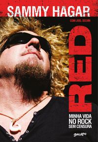 Produktbild: Red