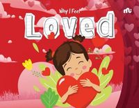 Produktbild: Why I Feel Loved
