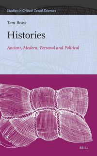 Produktbild: Histories