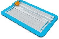 Produktbild: Fiskars Bastelutensilien f&uuml;r Kinder Papiertrimmer