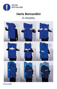 Produktbild: Il ritratto