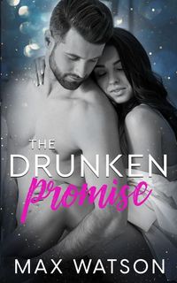 Produktbild: The Drunken Promise