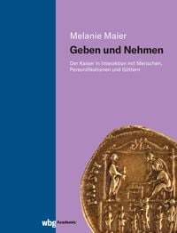 Produktbild: Geben und Nehmen