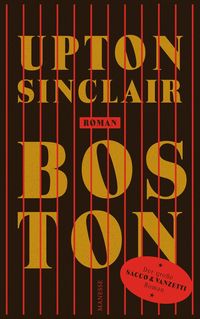 Produktbild: Boston