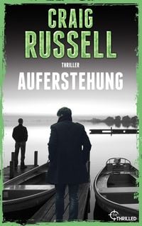 Produktbild: Auferstehung