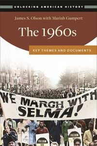 Produktbild: The 1960s