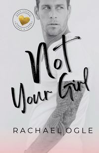 Produktbild: Not Your Girl