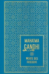 Produktbild: Worte des Friedens