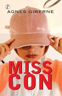 Produktbild: Miss Con
