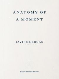 Produktbild: Anatomy of a Moment