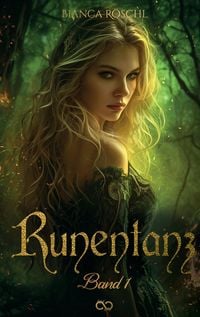 Produktbild: Runentanz