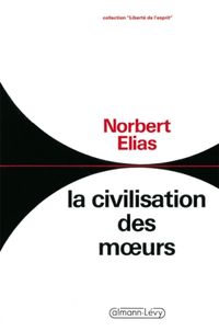 Produktbild: La Civilisation des Moeurs
