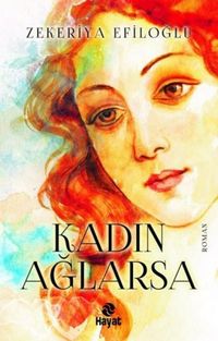 Produktbild: Kadin Aglarsa