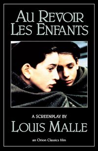 Produktbild: Au Revoir Les Enfants