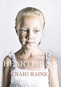 Produktbild: Heartbreak