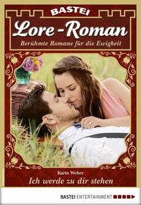 Produktbild: Lore-Roman 49
