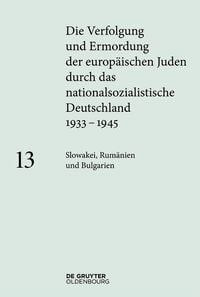 Produktbild: Slowakei, Rum&auml;nien und Bulgarien